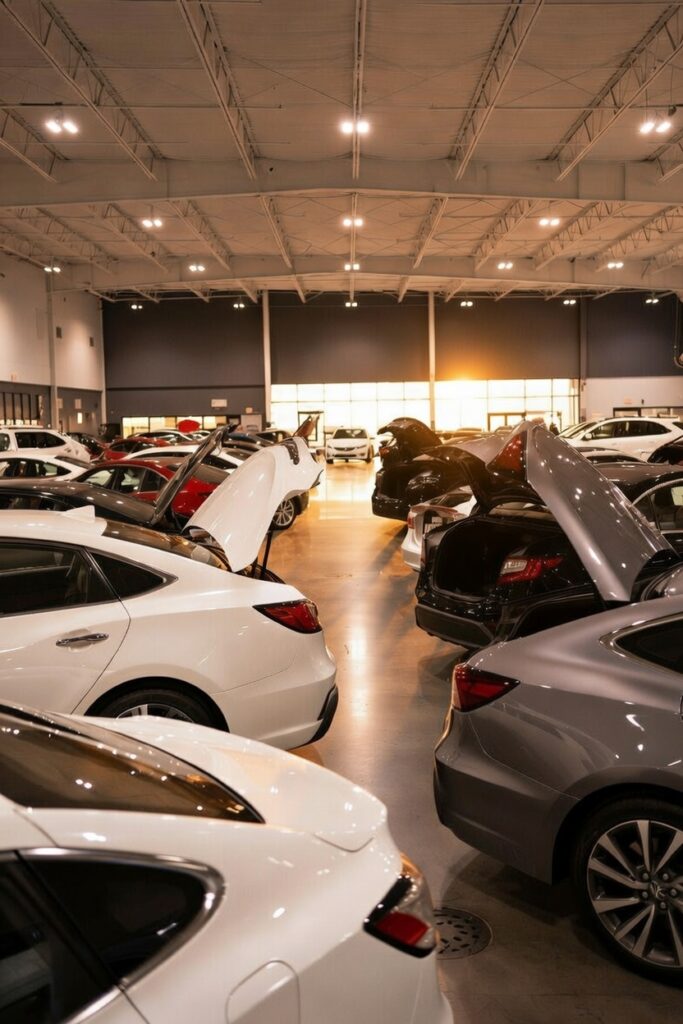 04c4b49d-82d9-4f8c-937e-ad0cfa9d115e